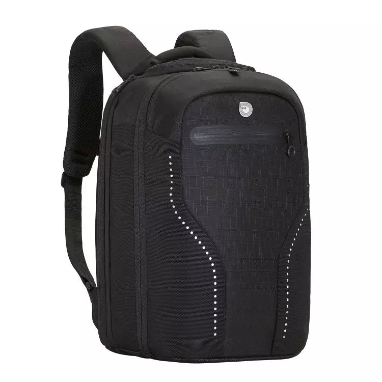 Biarritz Deluxe Traveler Regular - MyUtilityBag  urban and travel bag