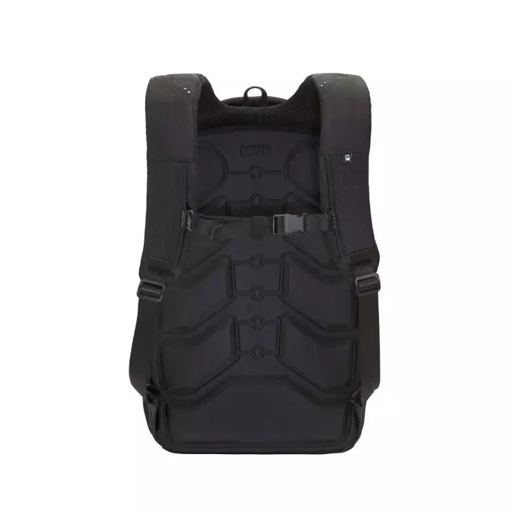 Biarritz Deluxe Traveler Regular - MyUtilityBag  urban and travel bag