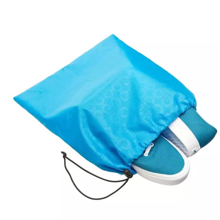 Biarritz Deluxe Traveler Regular - MyUtilityBag  urban and travel bag