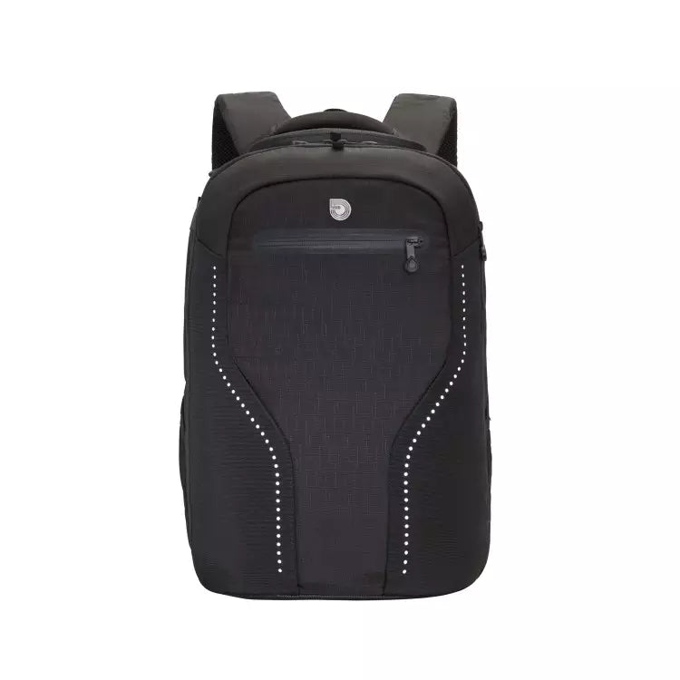 Biarritz Deluxe Traveler Regular - MyUtilityBag urban and travel bag