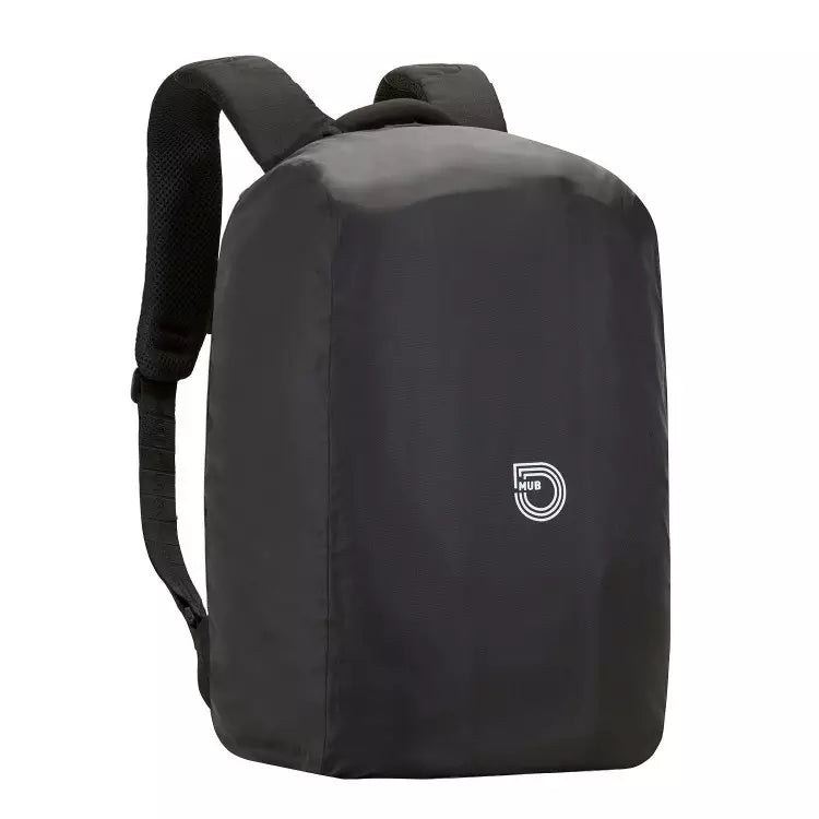 Biarritz Deluxe Traveler Regular - MyUtilityBag  urban and travel bag