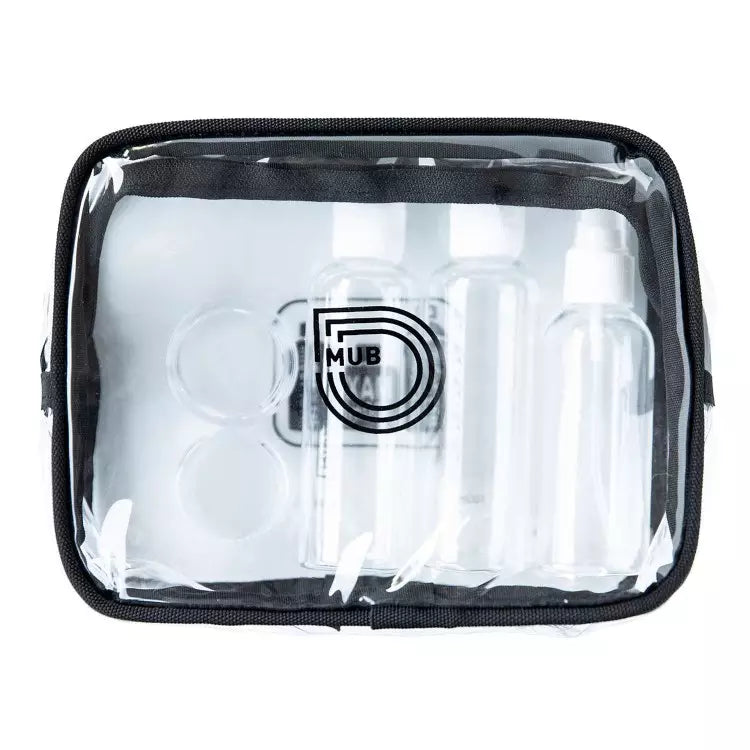 Biarritz Deluxe Traveler Regular - MyUtilityBag  urban and travel bag