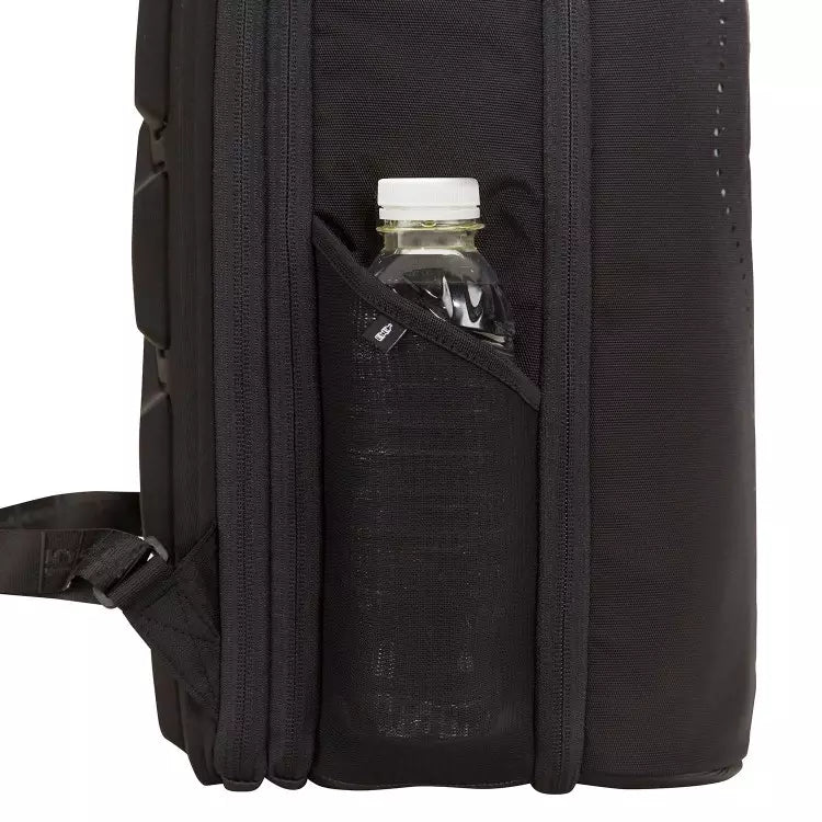 Biarritz Deluxe Traveler Regular - MyUtilityBag  urban and travel bag