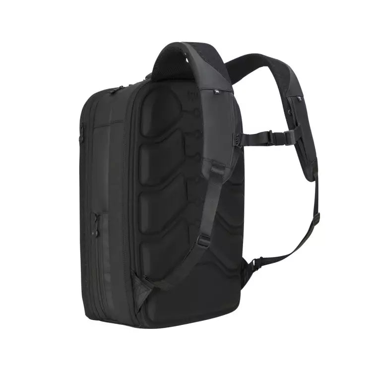 Milady Premium - MyUtilityBag  urban and travel bag