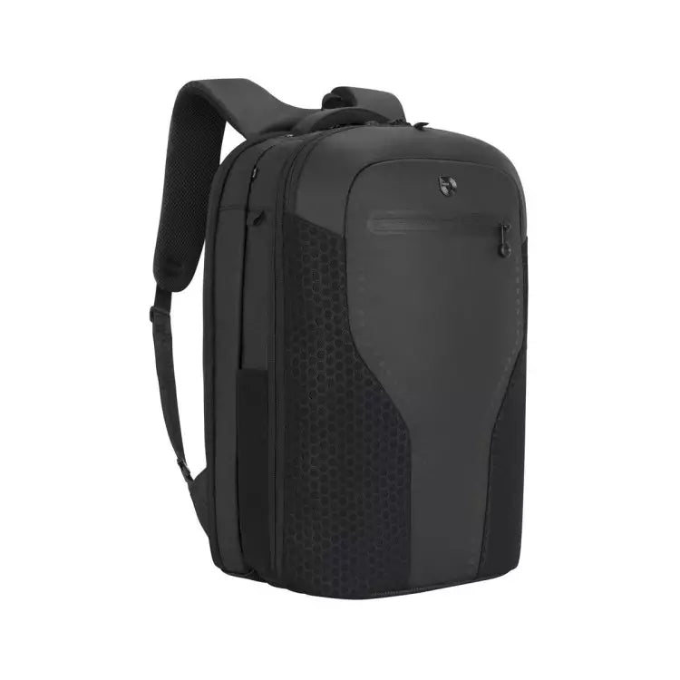 Milady Premium - MyUtilityBag  urban and travel bag