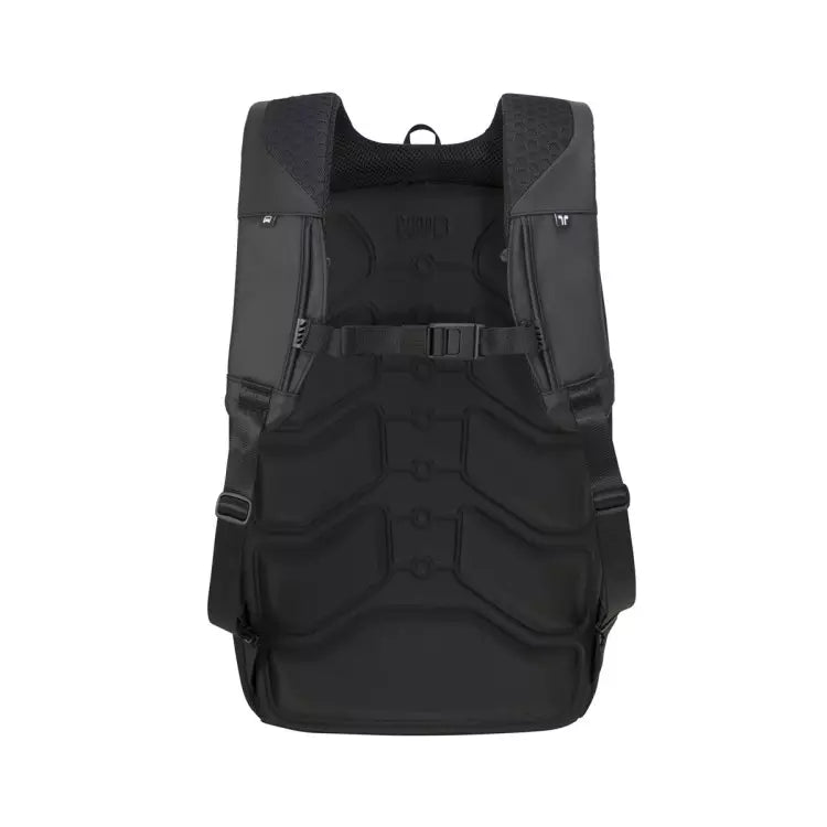 Milady Premium - MyUtilityBag  urban and travel bag