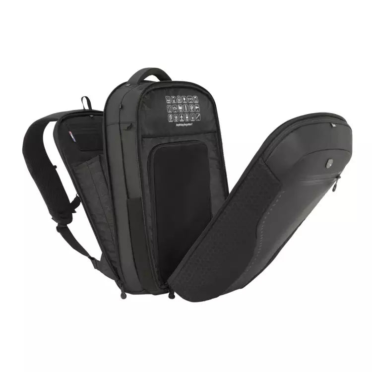 Milady Premium - MyUtilityBag  urban and travel bag