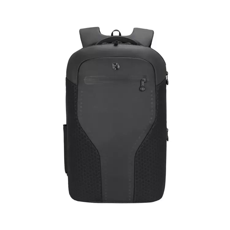 Milady Premium - MyUtilityBag urban and travel bag