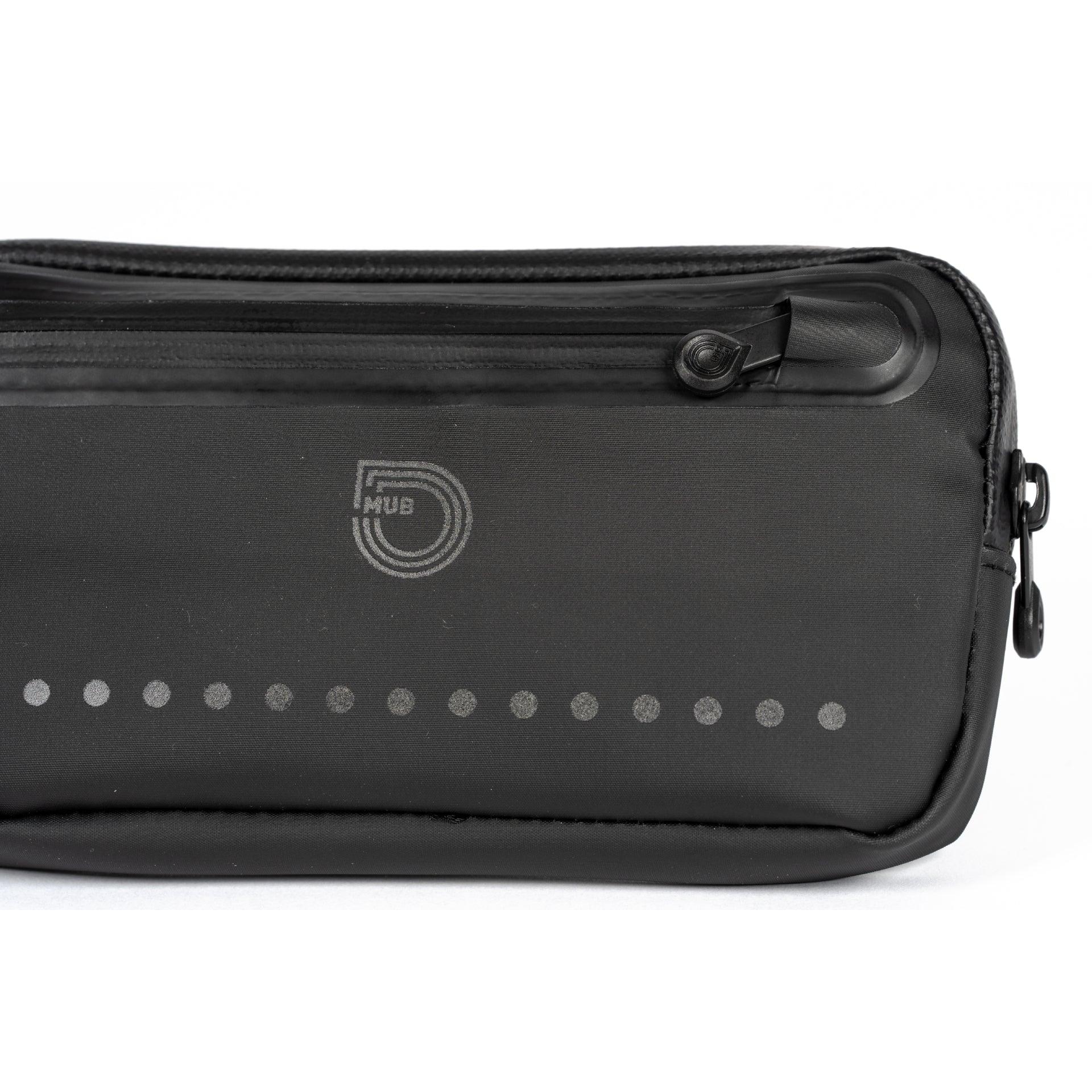 Puma Sacoche Garçon Intersport Pochette Etanche Go Sport MUB PASS