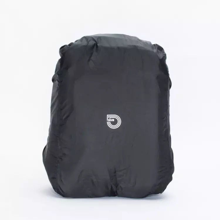 Rain Cover - MyUtilityBag  urban and travel bag