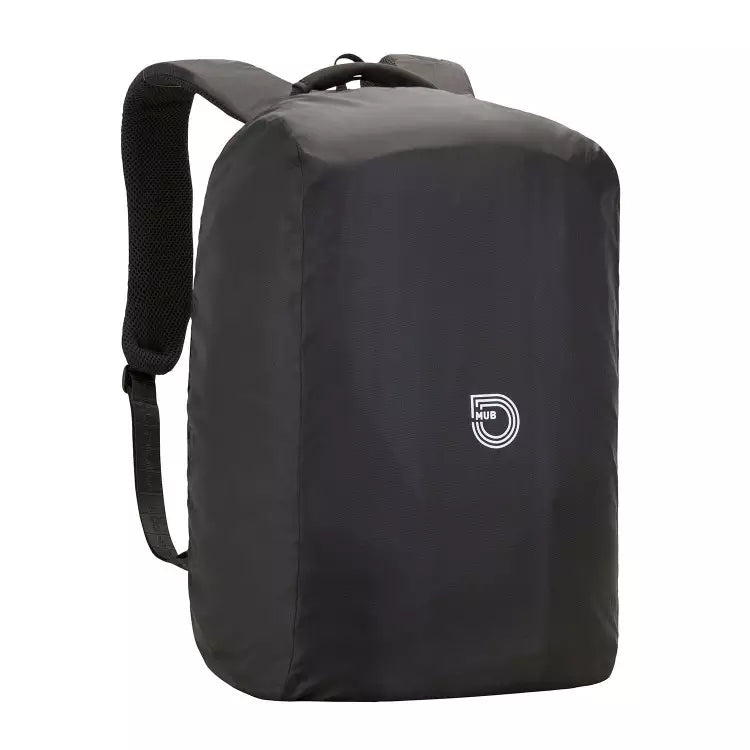 Biarritz Deluxe Traveler Medium - MyUtilityBag  urban and travel bag