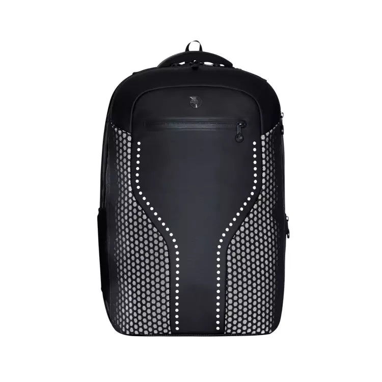 Milady Premium - MyUtilityBag  urban and travel bag